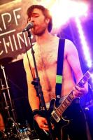  Foto: Marcel Linke