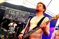 Foto: Marcel Linke
