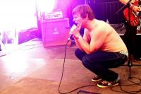  Foto: Marcel Linke