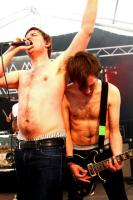 Foto: Marcel Linke