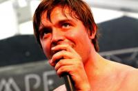  Foto: Marcel Linke