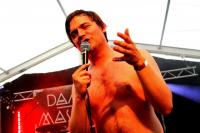  Foto: Marcel Linke