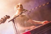  Foto: Marcel Linke