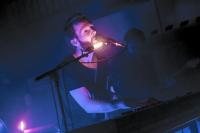  Foto: Marcel Linke