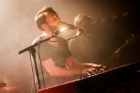  Foto: Marcel Linke