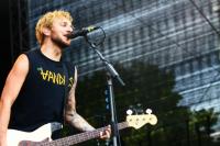  Foto: Marcel Linke