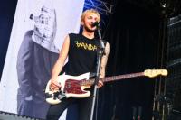  Foto: Marcel Linke