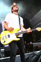  Foto: Marcel Linke