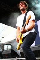  Foto: Marcel Linke