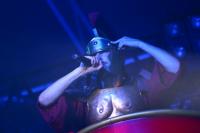  Foto: Marcel Linke