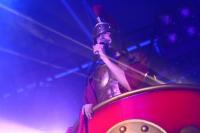  Foto: Marcel Linke