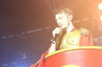  Foto: Marcel Linke