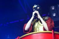  Foto: Marcel Linke