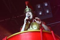  Foto: Marcel Linke