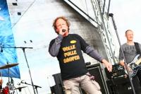  Foto: Marcel Linke