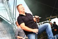  Foto: Marcel Linke