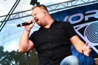  Foto: Marcel Linke