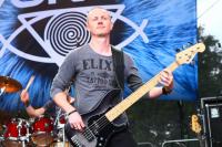  Foto: Marcel Linke