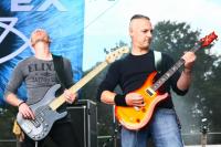  Foto: Marcel Linke