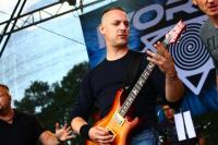  Foto: Marcel Linke