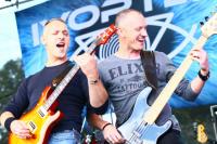  Foto: Marcel Linke