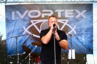  Foto: Marcel Linke
