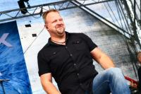  Foto: Marcel Linke