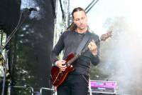  Foto: Marcel Linke