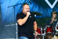  Foto: Marcel Linke