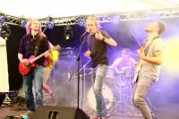  Foto: Marcel Linke