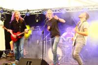  Foto: Marcel Linke