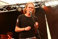  Foto: Marcel Linke