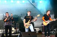  Foto: Marcel Linke