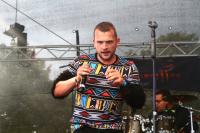  Foto: Marcel Linke