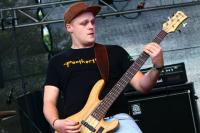  Foto: Marcel Linke