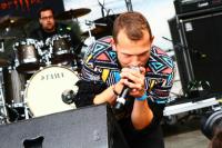  Foto: Marcel Linke