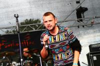  Foto: Marcel Linke