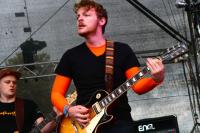  Foto: Marcel Linke