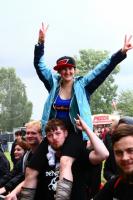  Foto: Marcel Linke