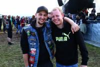  Foto: Marcel Linke