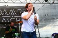 Foto: Marcel Linke