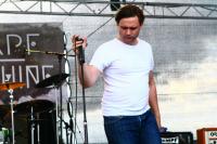  Foto: Marcel Linke