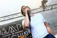  Foto: Marcel Linke