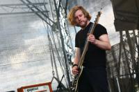  Foto: Marcel Linke