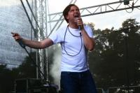  Foto: Marcel Linke