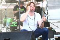  Foto: Marcel Linke