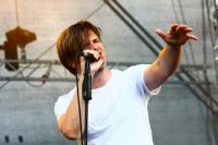  Foto: Marcel Linke