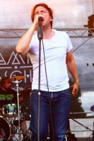  Foto: Marcel Linke