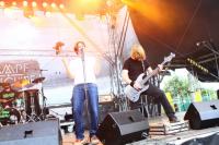  Foto: Marcel Linke