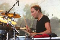  Foto: Marcel Linke